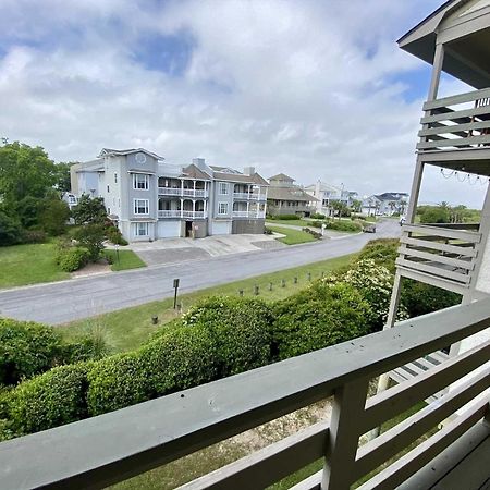 Lighthouse Point Rental 8B Tybee Island Εξωτερικό φωτογραφία