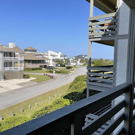 Lighthouse Point Rental 8B Tybee Island Εξωτερικό φωτογραφία