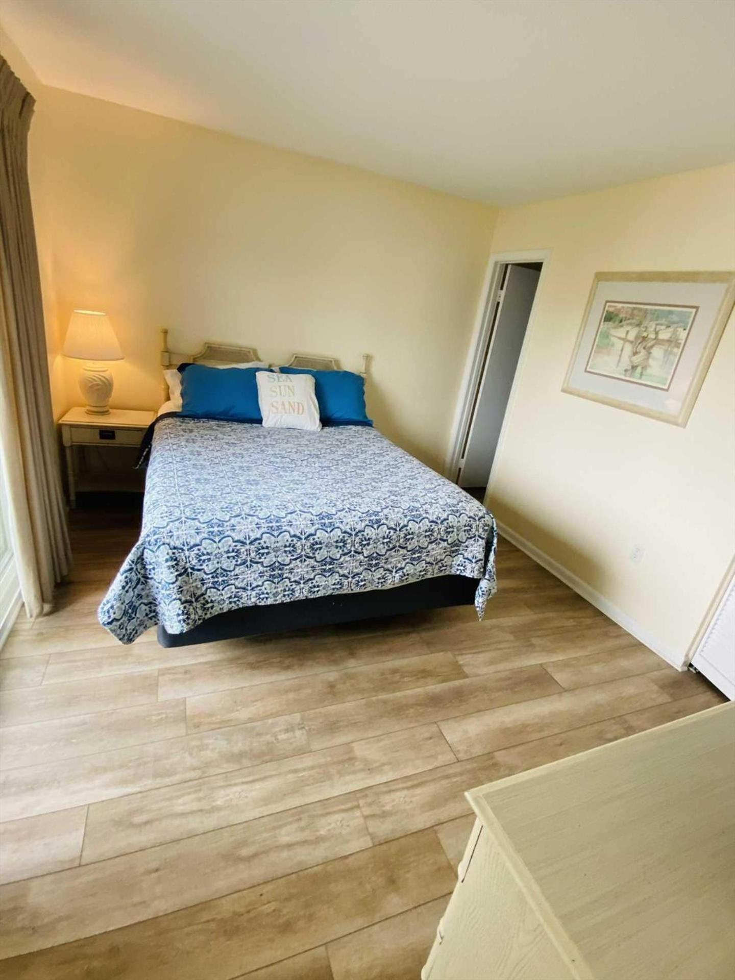 Lighthouse Point Rental 8B Tybee Island Εξωτερικό φωτογραφία