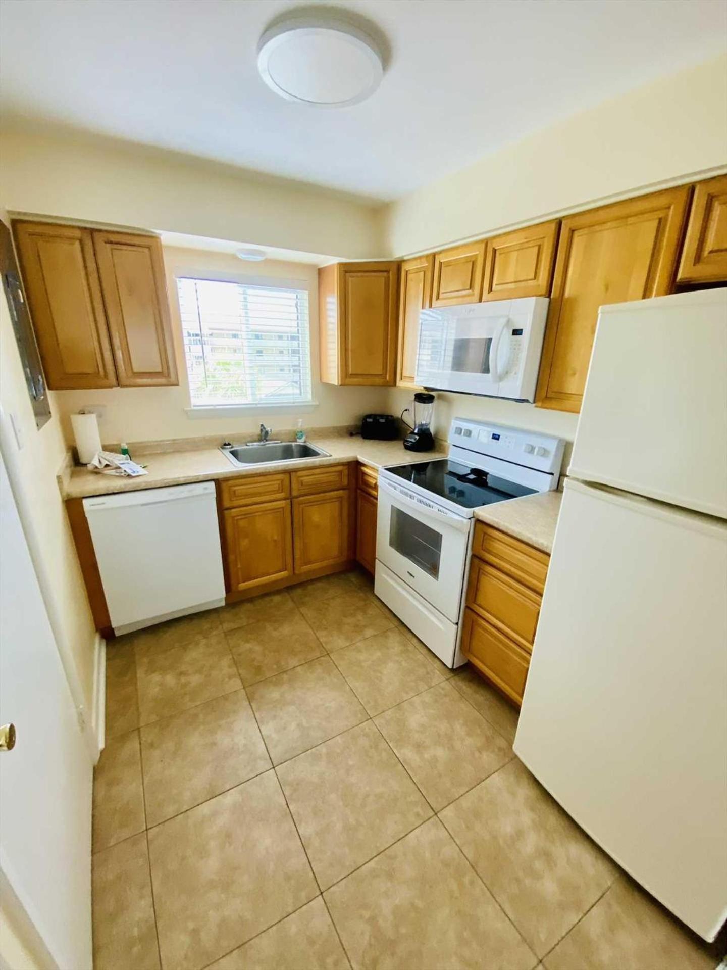 Lighthouse Point Rental 8B Tybee Island Εξωτερικό φωτογραφία