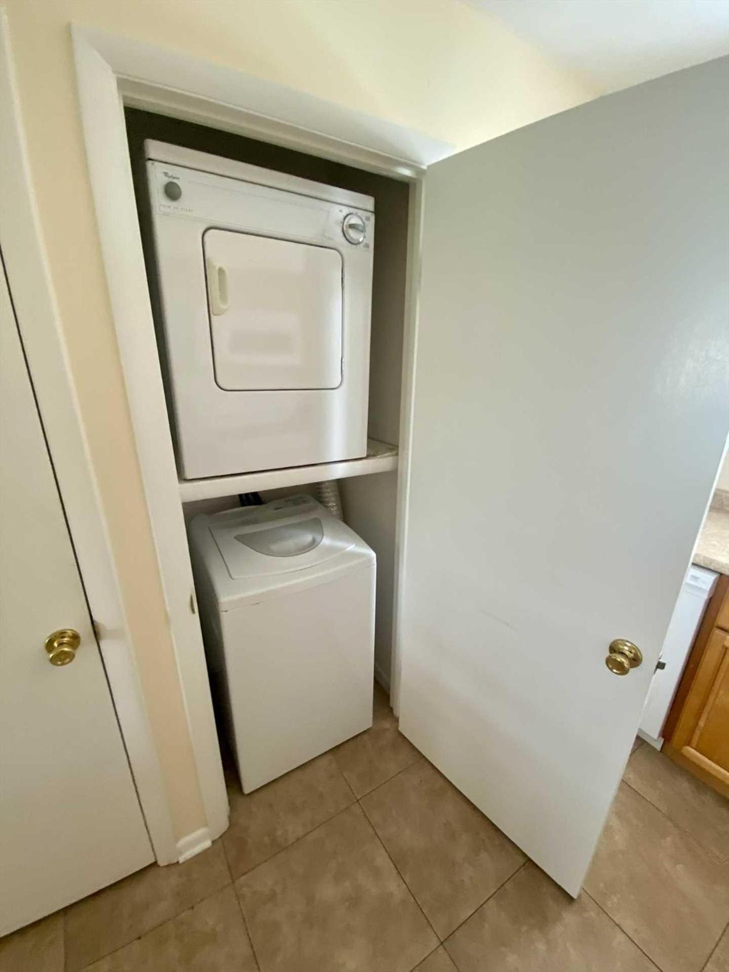 Lighthouse Point Rental 8B Tybee Island Εξωτερικό φωτογραφία