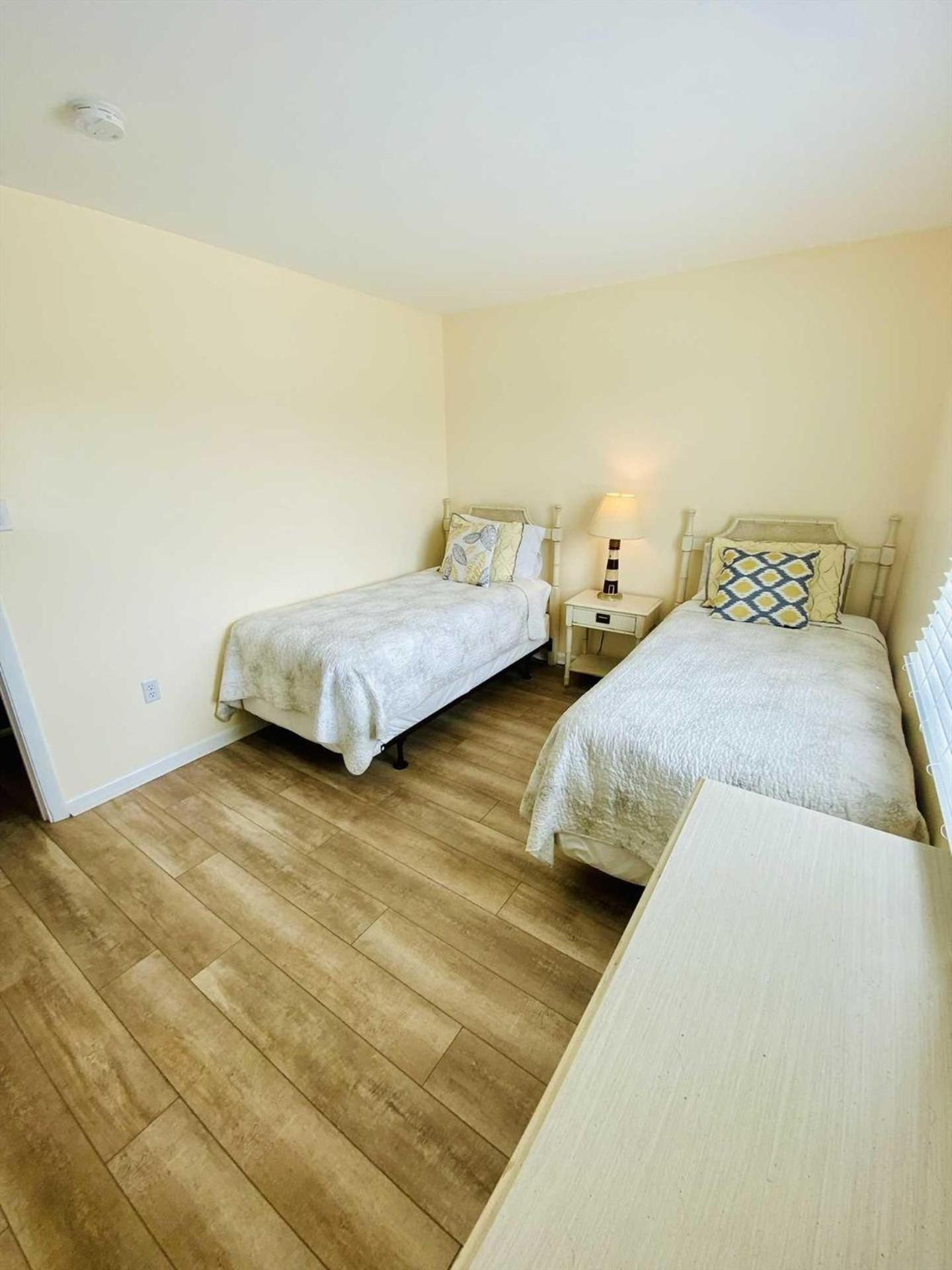 Lighthouse Point Rental 8B Tybee Island Εξωτερικό φωτογραφία