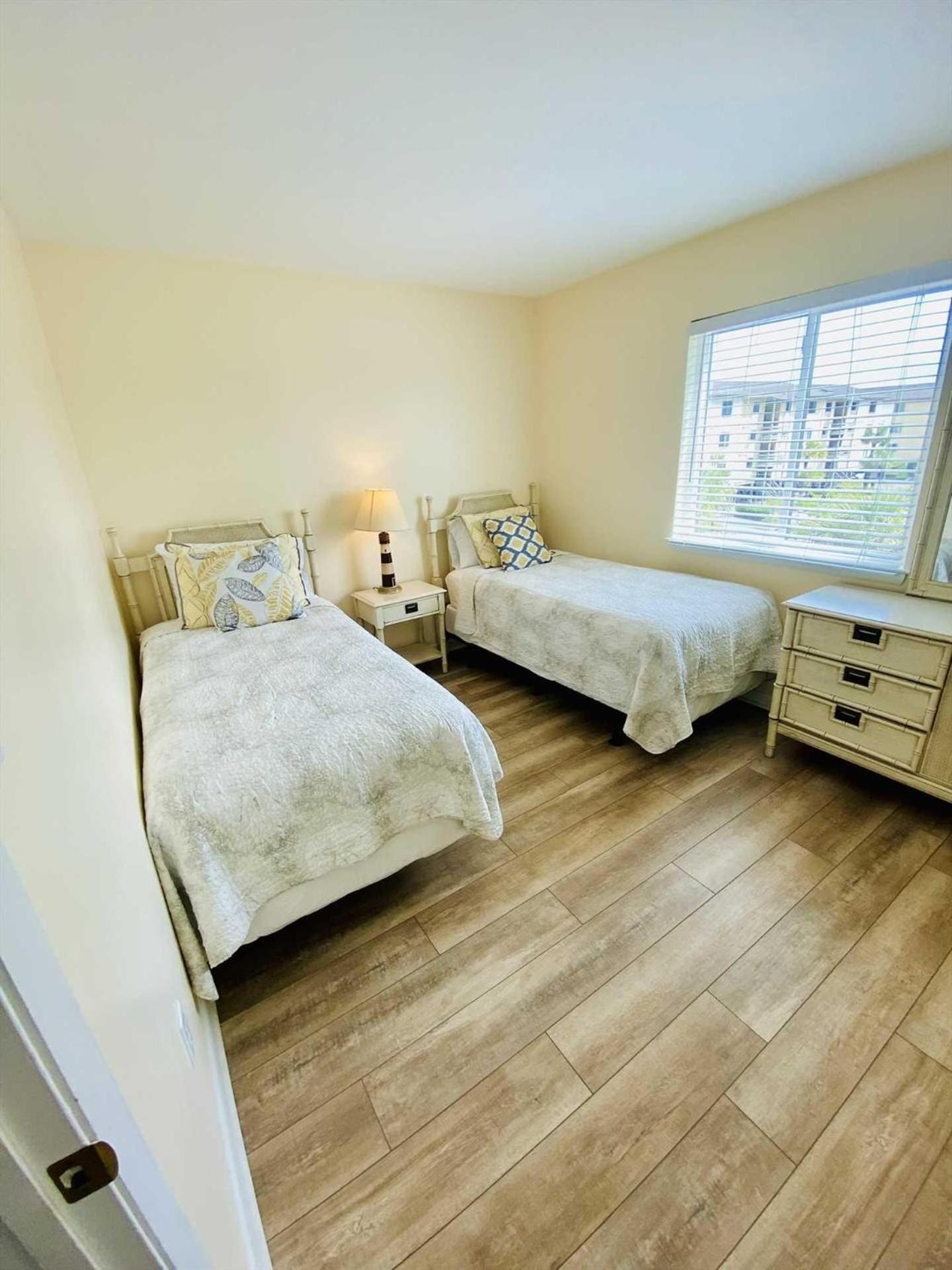 Lighthouse Point Rental 8B Tybee Island Εξωτερικό φωτογραφία